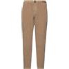 WHITE SAND - Pantalone