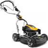 Stiga Multiclip 950 VE - Tagliaerba a scoppio trazionato - Motore ST 200 LS OHV