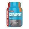 Nutrend, Creaport, 600 g