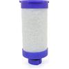 ABAC Filtro Cartuccia - Per Filtro ABAC FC 54