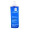 La Roche Posay L a Roche Posay Toleriane Gel Schiumogeno Purificante 400 ml