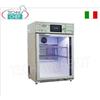 Frigorifero-Congelatore per Farmacie, 1 Porta, lt.140, Temp.-15 -25C