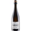 Marcella Giuliani Anpass Spumante Brut nature metodo ancestrale - Marcella Giuliani