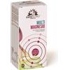 ERBENOBILI Srl MULTIMAGNESIO 60*Cps 500mg