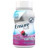 Ensure PLUS Frutti di Bosco 4x200 ml Soluzione bevibile