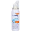 Tonimer Md Hypertonic Baby Spray 100 ml nasale