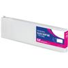 EPSON Cartuccia magenta compatibile con Epson C33S020641(SJIC-30-P) magenta 6000 pagine
