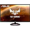 ASUS Monitor Asus Tuf Gaming VG279Q1R 27'' FullHD IPS FreeSync Premium Nero