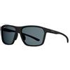 Smith Optics PINPOINT 202559 (003 6N)