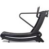 Diamond Professional Tapis roulant curvo diamond neo run con freno