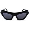 MARNI sole MARNI DEVILS POOL