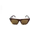 PRIV� REVAUX EYEWEAR sole PRIV� REVAUX EYEWEAR THE VICTORIA MINI