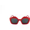 MARNI sole MARNI LAUGHING WATERS
