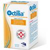 Octilia Allergia E Infiammazione 3 Mg/ml + 0,5 Mg/ml Collirio, Soluzione