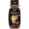 Servi vita Sciroppo Caffè e Toffee 320ml