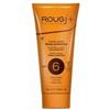 Rougj Crema Solare Bassa Protezione SPF6 100 Ml