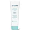 Miamo Skin Concerns Advanced Crema Anti Arrossamento 50ml