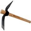 Bellota Zappa HOE230AW400P