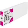 EPSON Cartuccia compatibile con Epson C33S020641 (SJIC-30-P) - magenta - 6000 pagine - PIGMENTATO