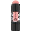 Catrice Trucco del viso Rouge Cheek Flirt Face Stick 030