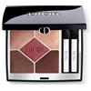 DIOR Diorshow 5 Couleurs Palette occhi,Ombretto compatto 689 Mitzah