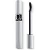 DIOR Diorshow Iconic Overcurl Mascara 090 NOIR / BLACK