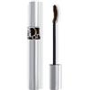 DIOR Diorshow Iconic Overcurl Mascara 694 MARRON / BROWN