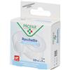 PROFAR® Rocchetto Delicato 2,5 cm x 5 m 1 pz Cerotto