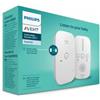 Philips Avent Baby Monitor Dect Entry SCD502/26