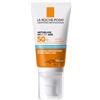 La Roche Posay La Roche-posay Anthelios Uvmune 400 Crema Idratante Spf50+ 50ml La Roche Posay La Roche Posay