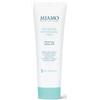 Miamo Skin Concerns Advanced Crema Anti Arrossamento 50ml Miamo
