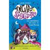 MONDADORI Una mostruosa vacanza al Camp Peggio! Incubo&Sognidoro