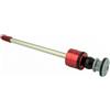 Rock shox Kit upgrade Debonair Zeb 190 c1