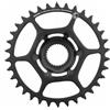 Sram Corona bosch direct mount x-sync 38 denti 12v. nero