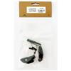 Sram Sram Kit cover cambio XX t-type eagle axs