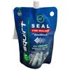 Squirt lube Liquido sigillante Squirt lube Seal 120ml
