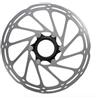 Sram Disco freno centerline 200mm center lock profilo raccordato