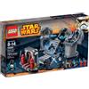LEGO Star Wars TM - 75093 Il Duello Finale della Death Star