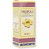 IMO PROPOLI OROSPRAY 20 ML