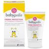 BABYGELLA PREBIOTIC CREMA PROTETTIVA VISO E MANI 50 ML