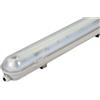 THREELINE ITALIA Plafoniera stagna PE118 - PE118