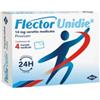 Ibsa Farmaceutici Italia Srl Flector Unidie 4Cer Med 14Mg