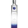 Vodka Cîroc Ultra-Premium 3Litri - Liquori Vodka
