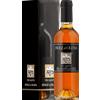 Mezza Bottiglia Vin Santo Del Chianti Classico DOC 2011 Isole e Olena 375ml - Vini