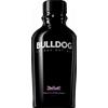 Gin London Dry Bulldog 1Litro - Liquori Gin