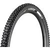 ONZA DULCE Y SALADO SWEET & SALTED Onza Copertoni MTB PORCUPINE per All-Mountain, Trail 27.5x2.40 TRC60