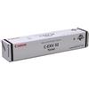 CANON Toner Canon nero C-EXV32 2786B002 19400 pagine