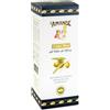 L'AMANDE Srl L'Amande Marseille - Crema Mani Olio Di Oliva 75 ml
