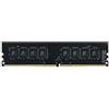 Team Group MEMORIA RAM 8GB DDR4 3200 MHZ TEAM ELITE TED48G3200C2201 288 PIN DIMM