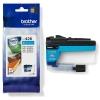 Originale Brother LC-426C